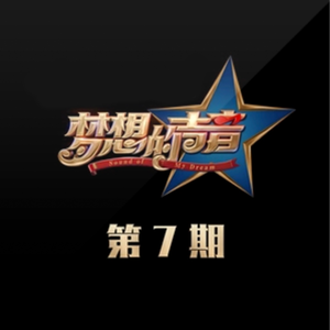 巾国老年人性生活乱伦一级黄片
