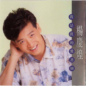 巾国老年人性生活乱伦一级黄片
