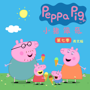 巾国老年人性生活乱伦一级黄片
