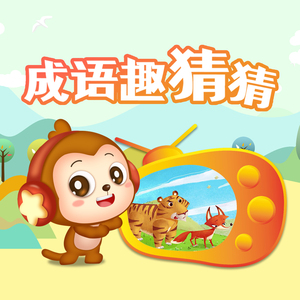 巾国老年人性生活乱伦一级黄片
