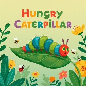 巾国老年人性生活乱伦一级黄片
