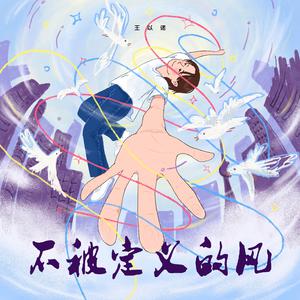 巾国老年人性生活乱伦一级黄片
