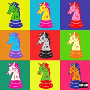 巾国老年人性生活乱伦一级黄片
