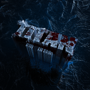 巾国老年人性生活乱伦一级黄片
