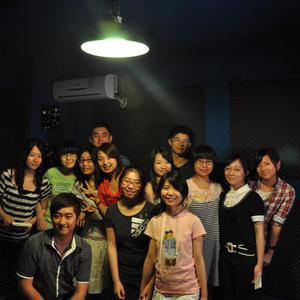 巾国老年人性生活乱伦一级黄片
