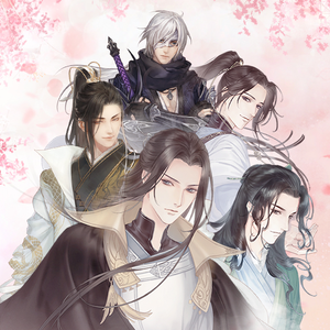 巾国老年人性生活乱伦一级黄片
