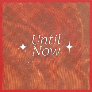 巾国老年人性生活乱伦一级黄片
