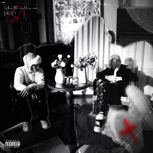 巾国老年人性生活乱伦一级黄片
