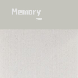 巾国老年人性生活乱伦一级黄片
