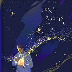 巾国老年人性生活乱伦一级黄片
