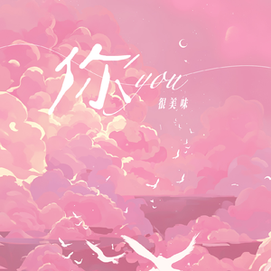 巾国老年人性生活乱伦一级黄片
