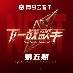 巾国老年人性生活乱伦一级黄片
