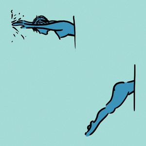 巾国老年人性生活乱伦一级黄片
