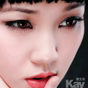 巾国老年人性生活乱伦一级黄片
