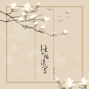 巾国老年人性生活乱伦一级黄片
