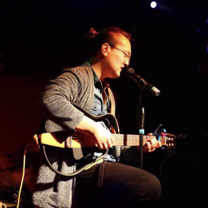 巾国老年人性生活乱伦一级黄片
