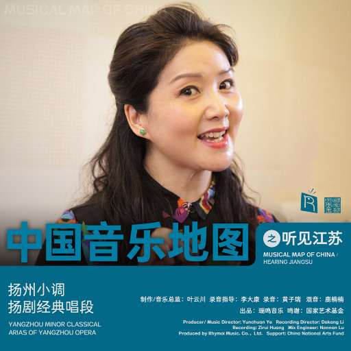 巾国老年人性生活乱伦一级黄片
